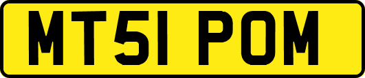 MT51POM
