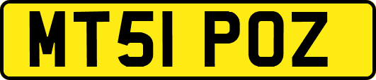 MT51POZ