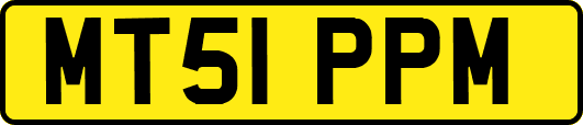 MT51PPM