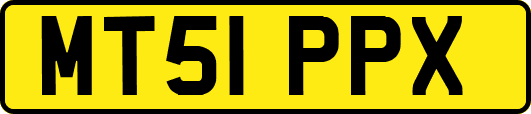 MT51PPX