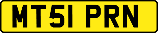 MT51PRN