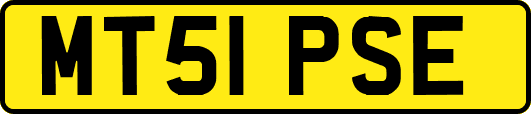 MT51PSE