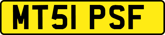 MT51PSF