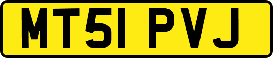 MT51PVJ