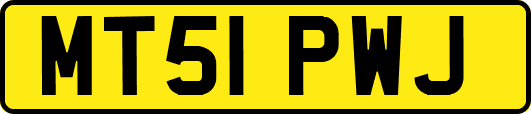 MT51PWJ