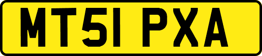 MT51PXA