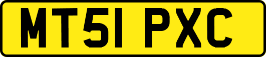 MT51PXC