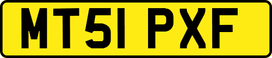 MT51PXF