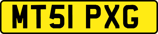 MT51PXG