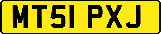 MT51PXJ