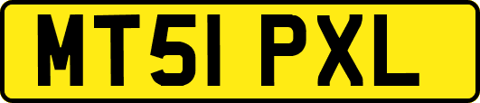 MT51PXL