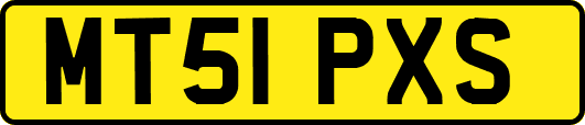 MT51PXS