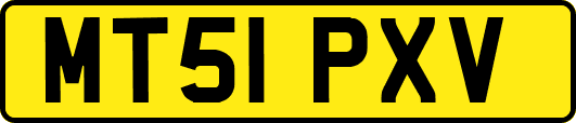 MT51PXV