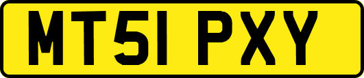 MT51PXY
