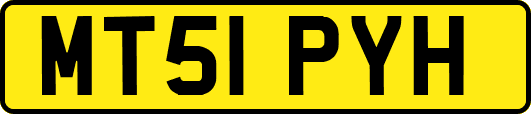 MT51PYH