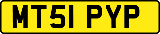 MT51PYP