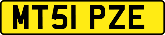 MT51PZE