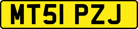 MT51PZJ