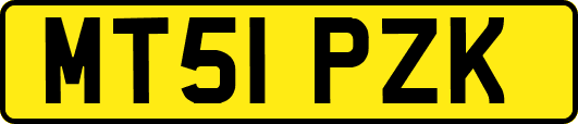 MT51PZK