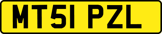 MT51PZL