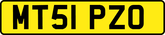 MT51PZO