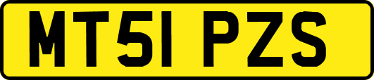 MT51PZS