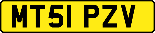 MT51PZV