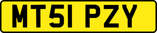 MT51PZY