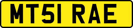 MT51RAE