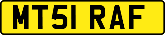 MT51RAF