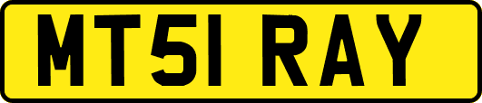 MT51RAY