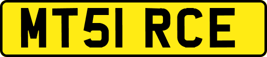 MT51RCE