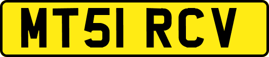 MT51RCV