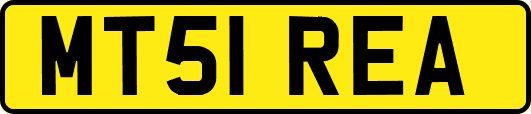 MT51REA