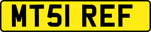 MT51REF