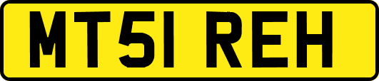 MT51REH