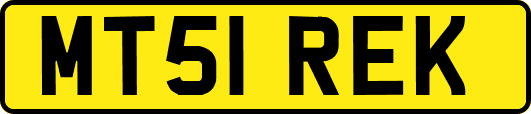 MT51REK