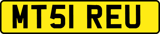 MT51REU