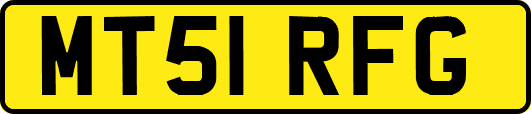 MT51RFG