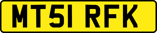 MT51RFK