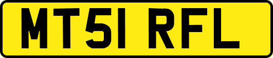 MT51RFL