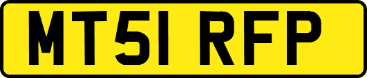 MT51RFP