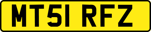 MT51RFZ