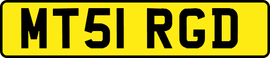 MT51RGD