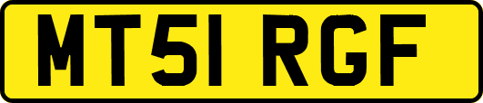 MT51RGF