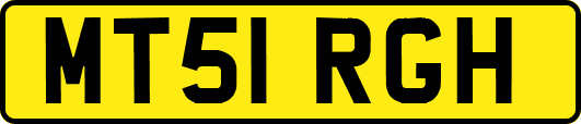 MT51RGH