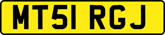 MT51RGJ