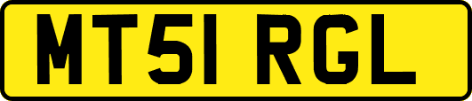 MT51RGL