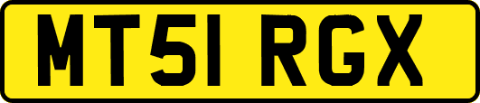 MT51RGX