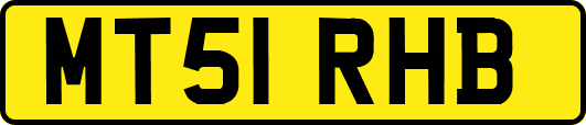 MT51RHB